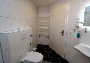 Apartment for 2 guests with 22m² in Essen (127508)