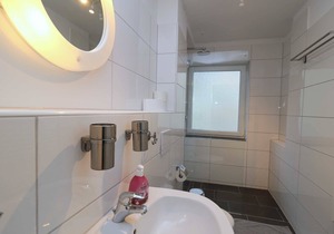 Apartment for 4 guests with 53m² in Essen (127792)