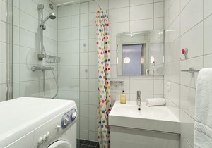 Apartment Forclaz 3B