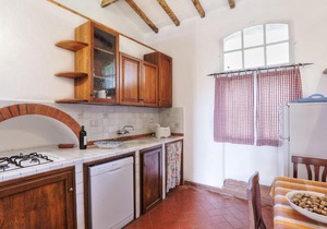 Apartment Formula 1 by Interhome