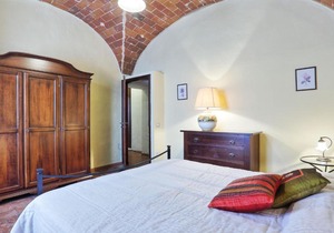 Apartment Formula 1 by Interhome