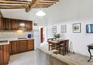 Apartment Formula 3 by Interhome