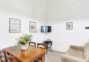 Apartment Formula 3 by Interhome