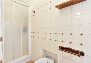 Apartment Formula 4 by Interhome