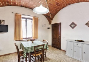 Apartment Formula 4 by Interhome