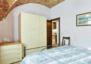 Apartment Formula 5 by Interhome