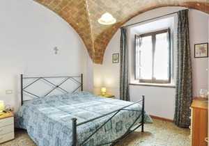 Apartment Formula 5 by Interhome