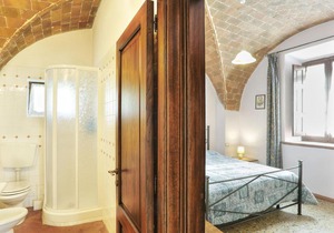Apartment Formula 5 by Interhome