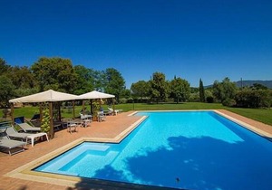 Apartment Formula In Follonica - 4 Persons 1 Bedrooms