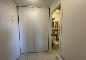 Apartment Meschers-sur-Gironde, 1 bedroom, 4 persons
