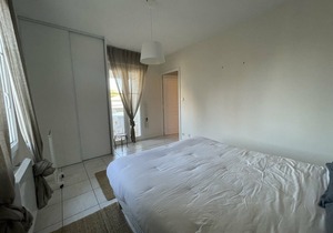 Apartment Meschers-sur-Gironde, 1 bedroom, 4 persons