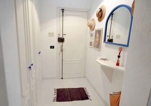 Apartment Francesca in Camogli - 5 persons, 2 bedrooms
