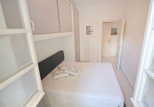 Apartment Francesca in Camogli - 5 persons, 2 bedrooms