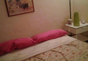 Apartment Frejus