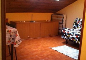 Apartment Frejus