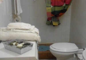 Apartment Frejus