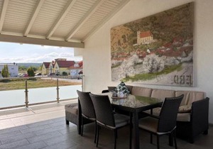 Apartment Fuchs-2 by Interhome