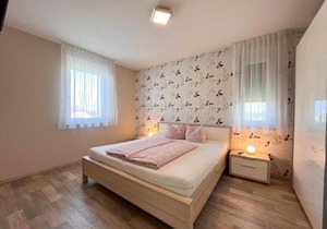 Apartment Fuchs-2 by Interhome