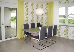 Apartment Fuchs (DON160) in Donnerskirchen - 6 persons, 2 bedrooms