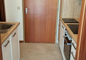 Apartment Grubhof by Interhome
