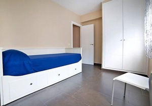 Apartment Gabriel in Calpe/Calp - 6 persons, 3 bedrooms