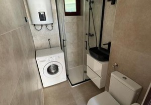 Apartment Gajac Zrće Novalja