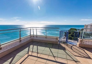 Apartment Gala I-1 by Interhome