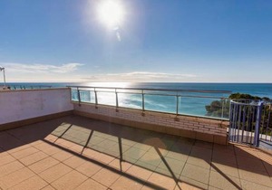 Apartment Gala I-3 by Interhome