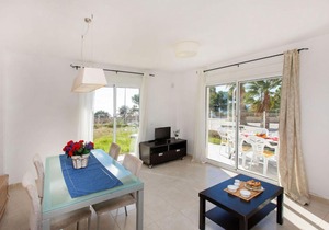 Apartment Gala II by Interhome