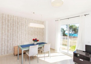 Apartment Gala II by Interhome