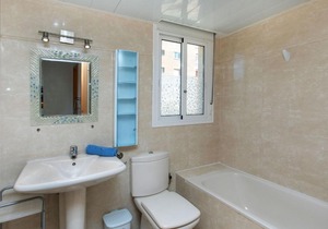 Apartment Gala II by Interhome