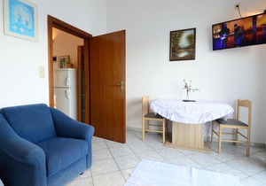 Apartment Galeb - ROZ102 by Interhome