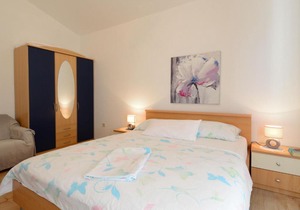 Apartment Galeb - ROZ102 by Interhome