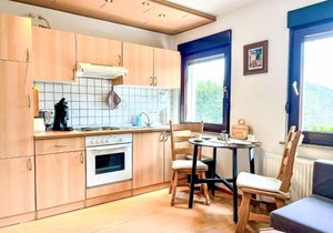 Apartment Gebauer-2 by Interhome