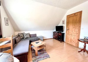 Apartment Gebauer-2 by Interhome