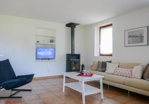 Apartment Gemma-1 by Interhome