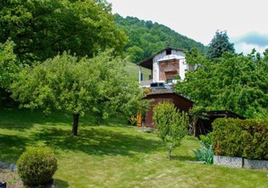Apartment Gemma-1 by Interhome