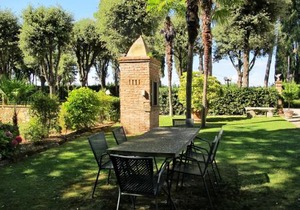 Apartment Giuggiolo - Giuggiolo 5 by Interhome