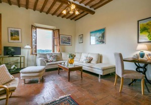 Apartment Giuggiolo - Giuggiolo 5 by Interhome