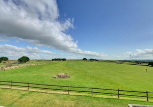 Apartment Golfer View-2 by Interhome