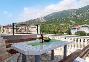 Apartment Golic-2 by Interhome