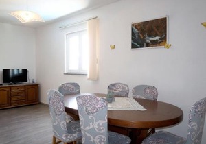 Apartment Golic-2 by Interhome