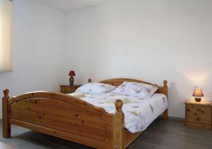 Apartment Golic-2 by Interhome