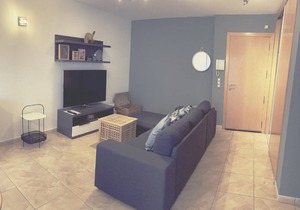 APARTMENT GRACIA 23 2D