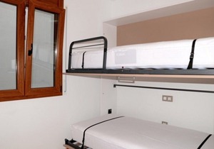 APARTMENT GRACIA 23 3D