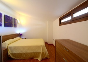 APARTMENT GRACIA 23 3D