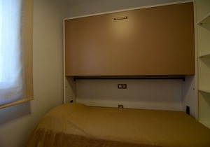 APARTMENT GRACIA 23 3D