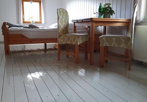 Apartment Grandel - Pension Grandel