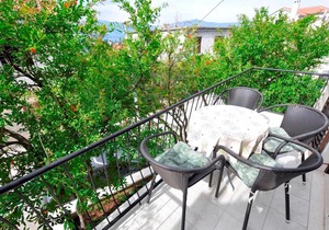 Apartment Grozdana 4+1