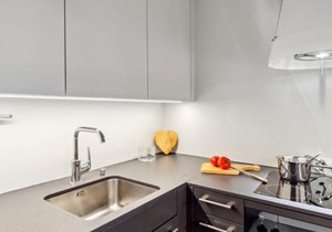 Apartment Guardaval - Utoring-15 by Interhome